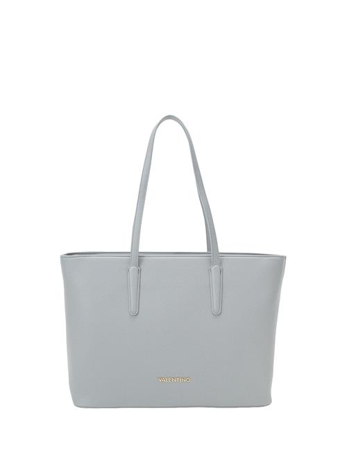 Valentino Bags Shopper 'SPECIAL MARTU'  grå