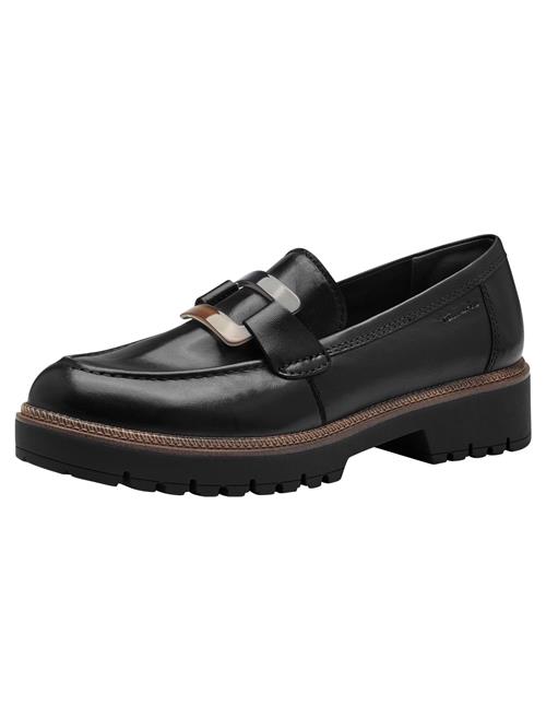 Tamaris Slipper  sort