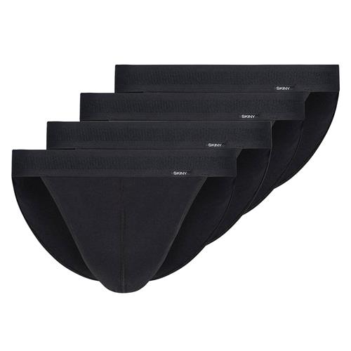 Skiny Slip  sort