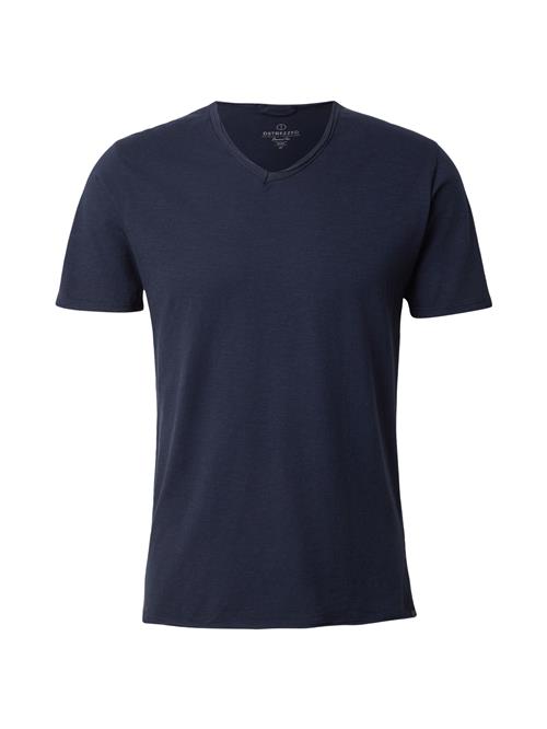 Dstrezzed Bluser & t-shirts 'The Stewart'  navy