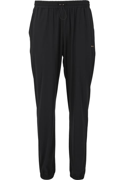 Athlecia Sportsbukser 'Amisa'  sort