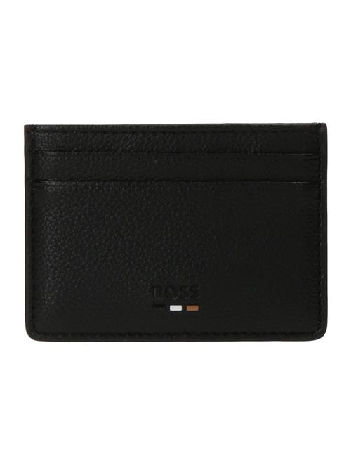BOSS Etui  sort