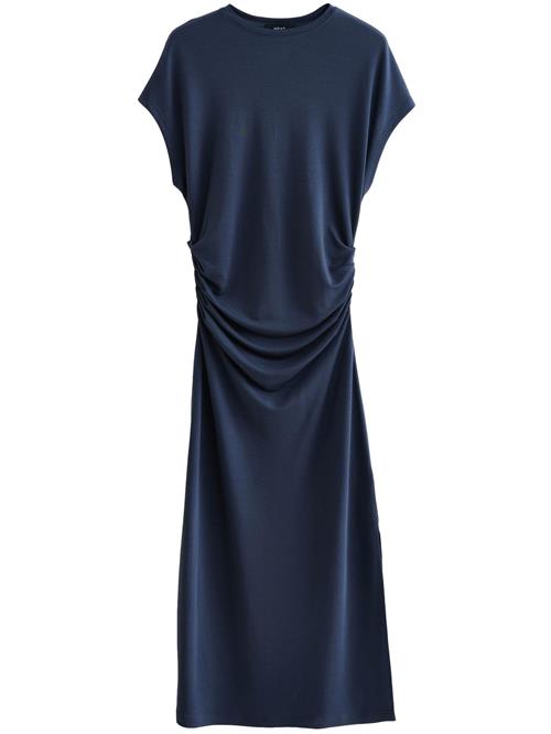 Next Kjole  navy