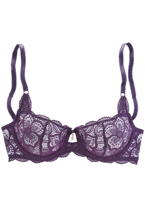 LASCANA BH  blomme
