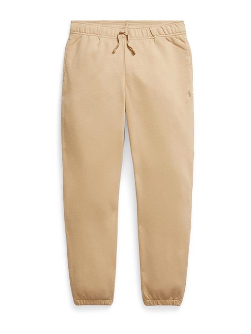 Polo Ralph Lauren Bukser  beige