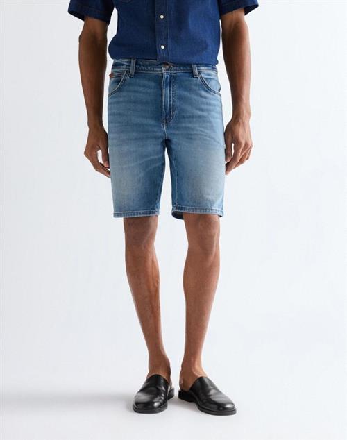 TEXAS_SHORTS HARBOR_BLUE