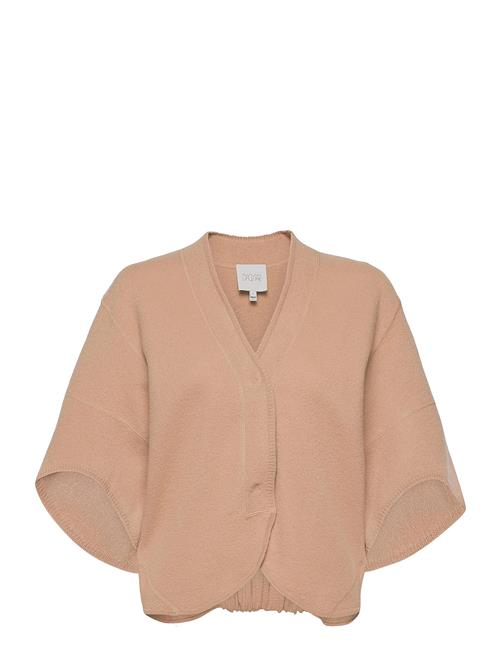House Of Dagmar | Bea | XL