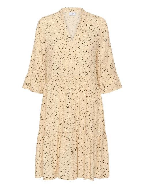 Saint Tropez | Edasz Dress | XL