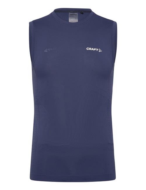 Craft | Adv Cool Intensity Sl Tee M | L