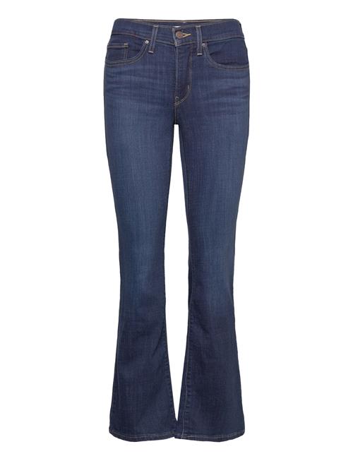 Levi's® | 315 Shaping Boot Cobalt Haze | 29 x 34