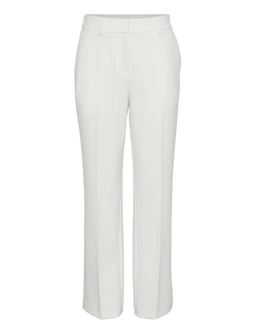 YAS | Yaslikka Hw Pants S. Noos | 40