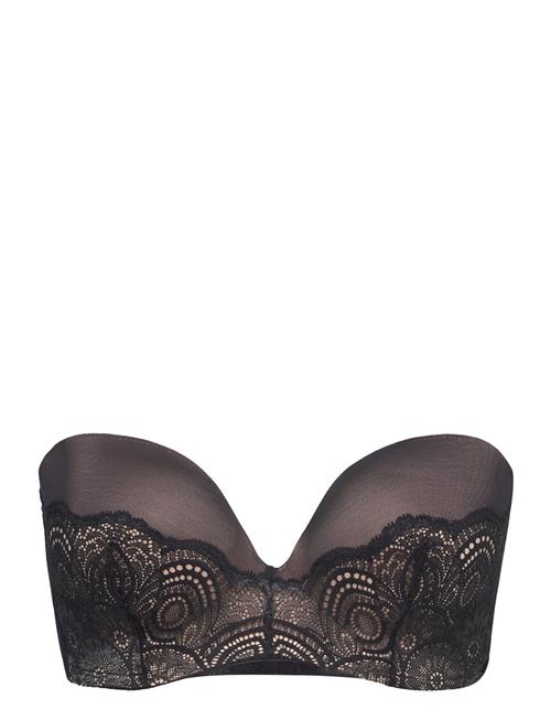 WONDERBRA | Refined Glamour Perfect Strapless | 75 d