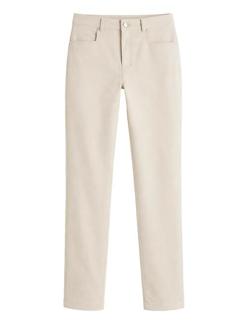 Röhnisch | Chie Comfort Pants 30 | 38