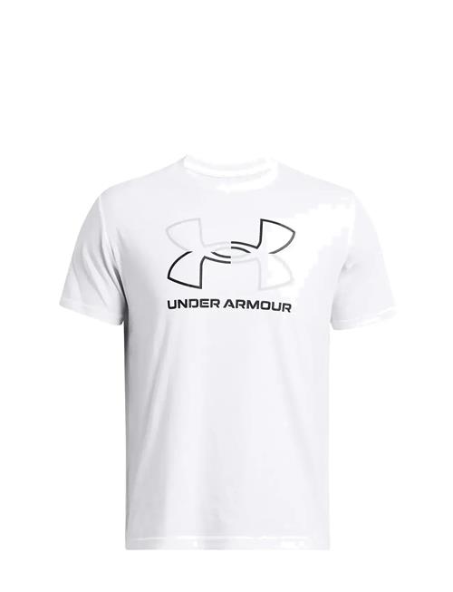 Under Armour | Ua Gl Foundation Update Ss | XL