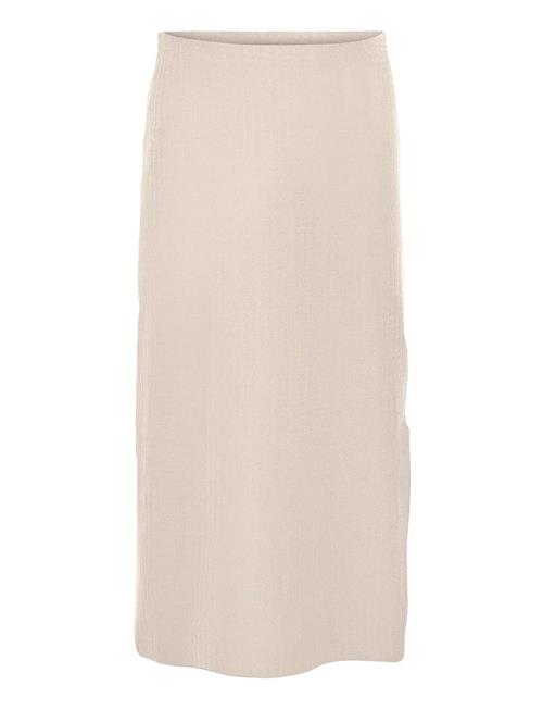 Kids Only | Kognella Long Side Slit Skirt Jrs Noos | 158