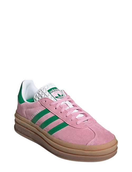 adidas Originals | Gazelle Bold W | 38 2/3