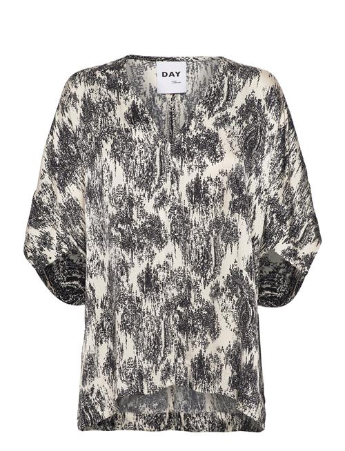 Day Birger et Mikkelsen | Simona - Paisley Perception | 38
