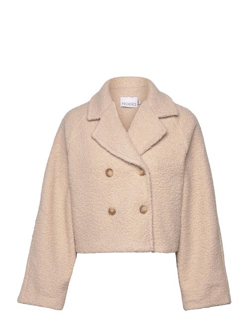 Noella | Josey Jacket | S/M