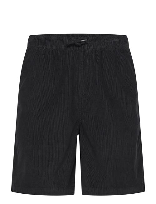 Quiksilver | Taxer Cord Ws | XL