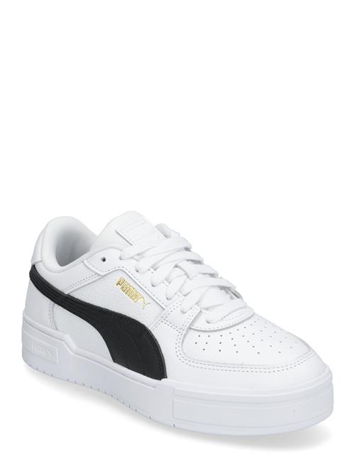 PUMA | Ca Pro Classic Ii | 41