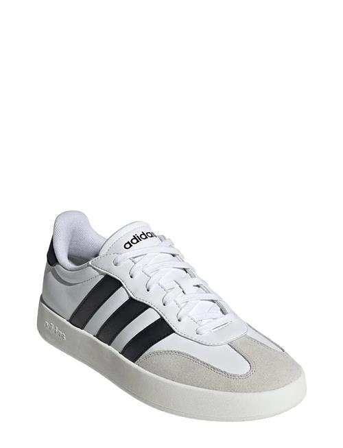 adidas Sportswear | Barreda | 47 1/3