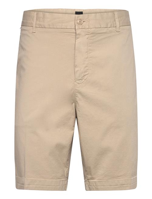 BOSS | H-Slice-Shorts1 | 54