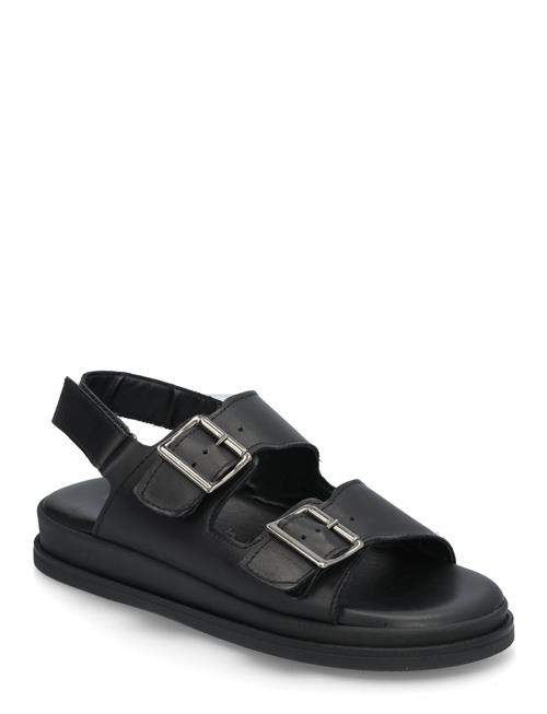 Tamaris | Women Sandals | 39