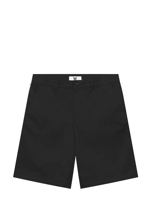 WOOD WOOD | Wwfallon Short | 33