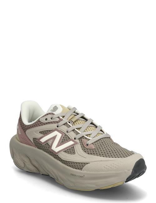 New Balance | New Balance Fresh Foam Trainer | 43