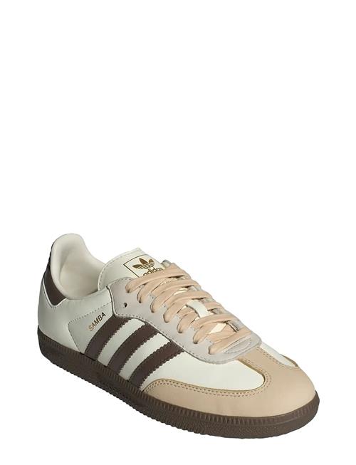 adidas Originals | Samba Og W | 40 2/3