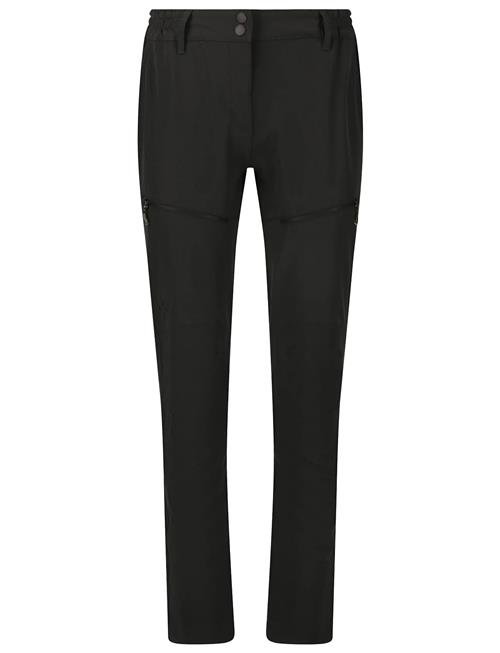 Whistler | Avatar W Outdoor Pants | 46