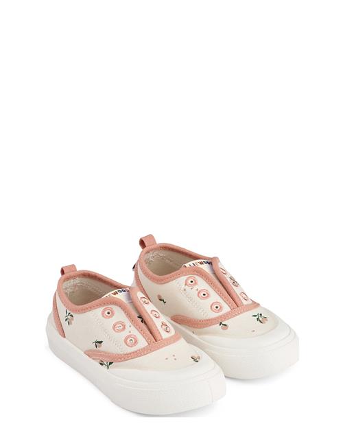 Liewood | Danilo Sneakers | 27