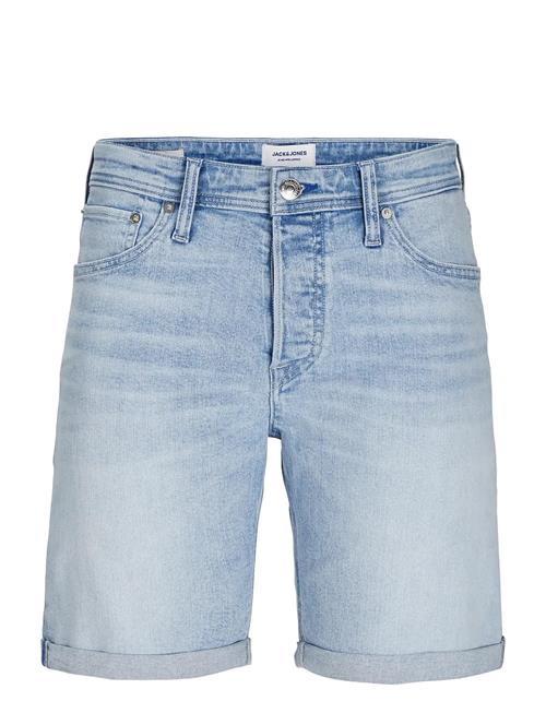 Jack & Jones | Jjirick Jjoriginal Shorts Am 360 Sn | L