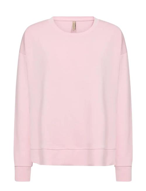 Soyaconcept | Sc-Banu | XL