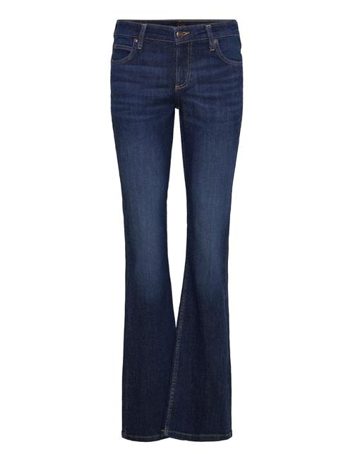 Lee Jeans | Jessica | 33 x 33