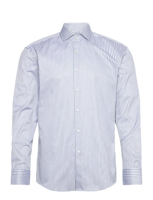 BOSS | H-Hank-Sp-C1-261 | 43