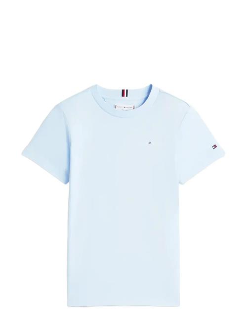 Tommy Hilfiger | Mini Corp T-Shirt | 176