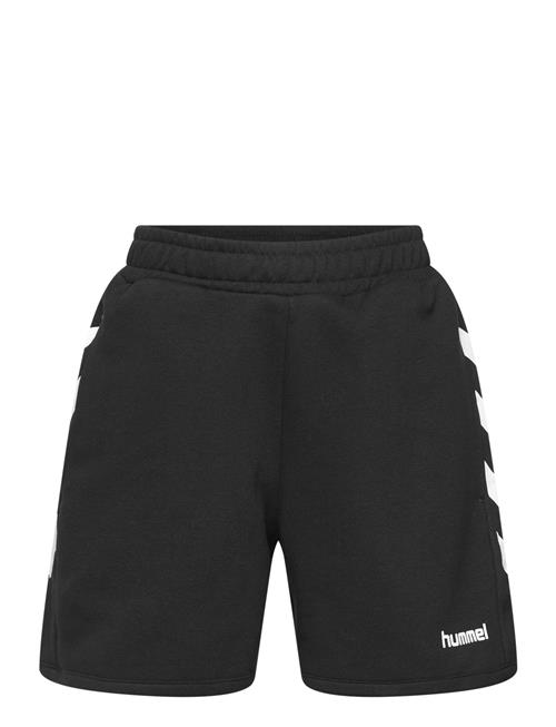 Hummel | Hmljr Loose Willy Shorts | 146