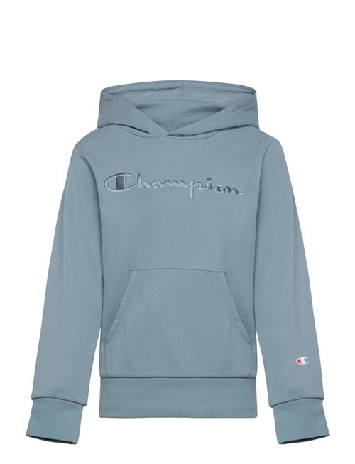 Champion | Hooded Sweatshirt | 162-167