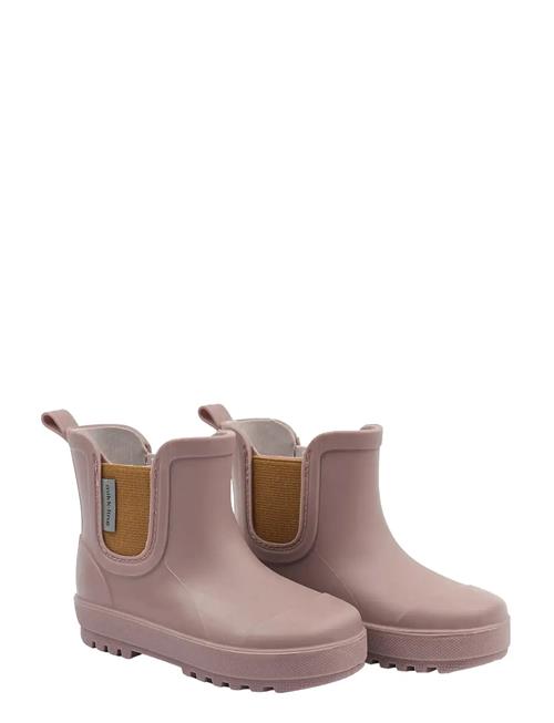 mikk-line | Wellies Short Tpe | 22