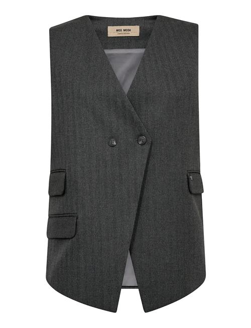MOS MOSH | Mmalize Monrose Vest | 40