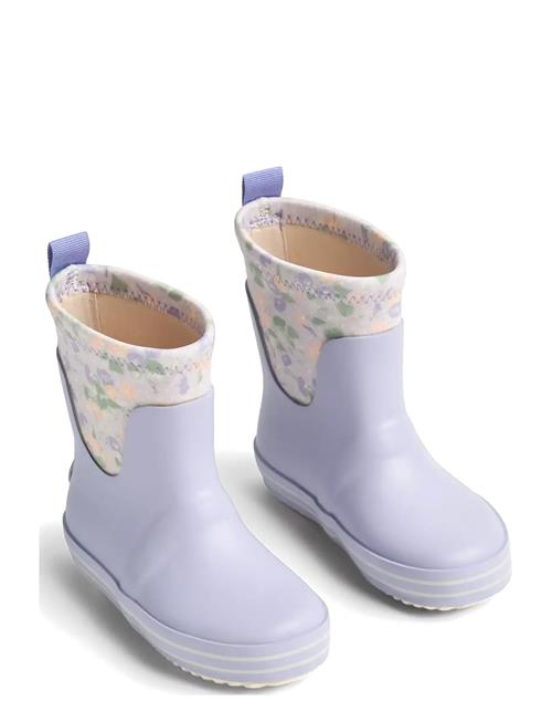 Wheat | Rubber Boot Mist | 29