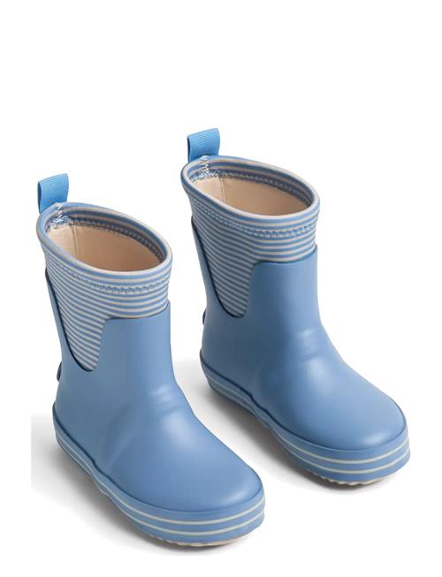 Wheat | Rubber Boot Mist | 31