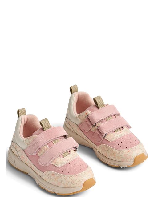 Wheat | Sneaker Alin | 28
