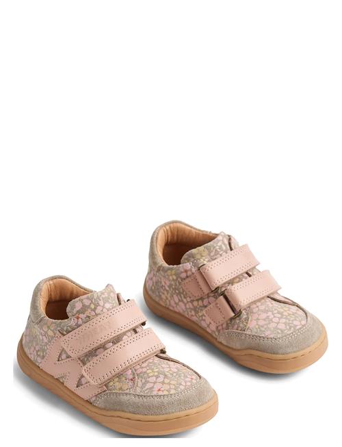 Wheat | Sneaker Barres | 34