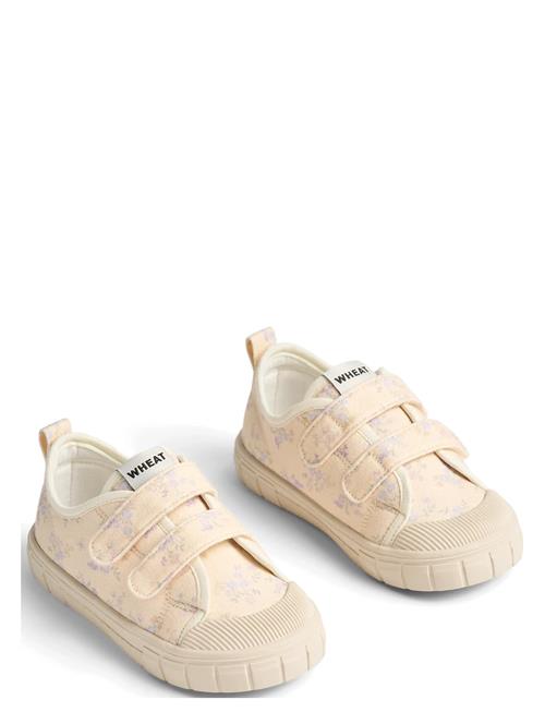 Wheat | Sneaker Bobbie | 23
