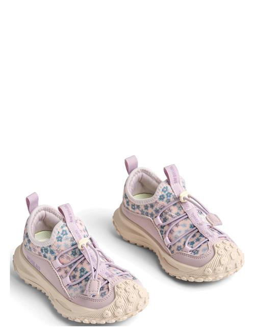 Wheat | Sneaker Billie | 27