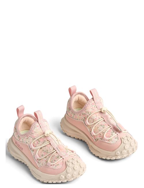 Wheat | Sneaker Billie | 27