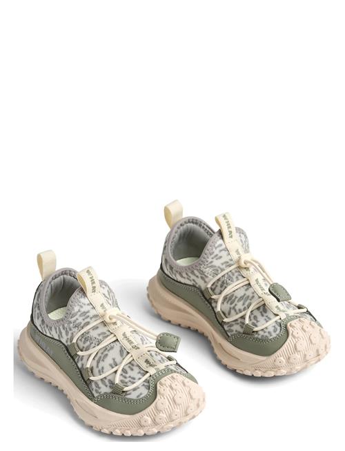 Wheat | Sneaker Billie | 22