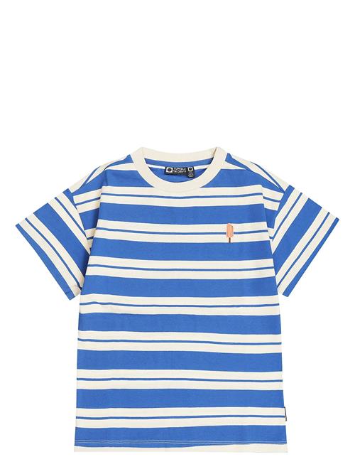 TUMBLE 'N DRY | Tnd Nautic | 122